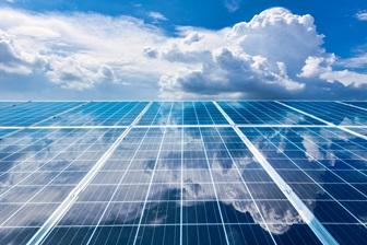 What's Next for Home Solar in 2025?
